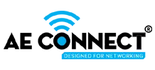 AE Connect