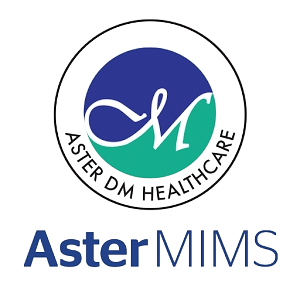 Aster