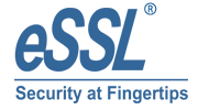 ESSL