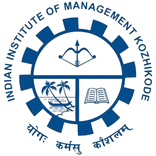 IIM