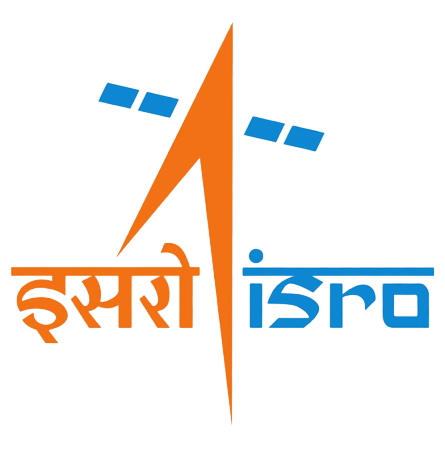 ISRO