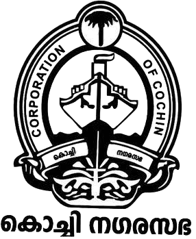 Kochi