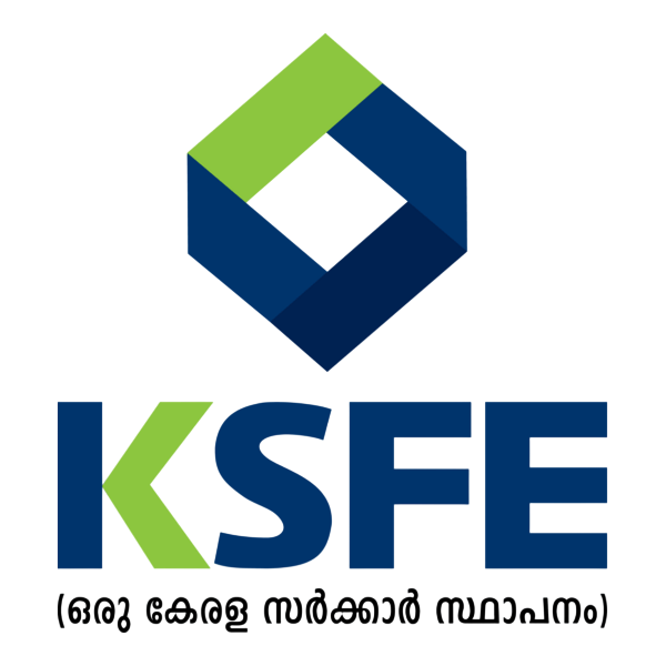 KSFE