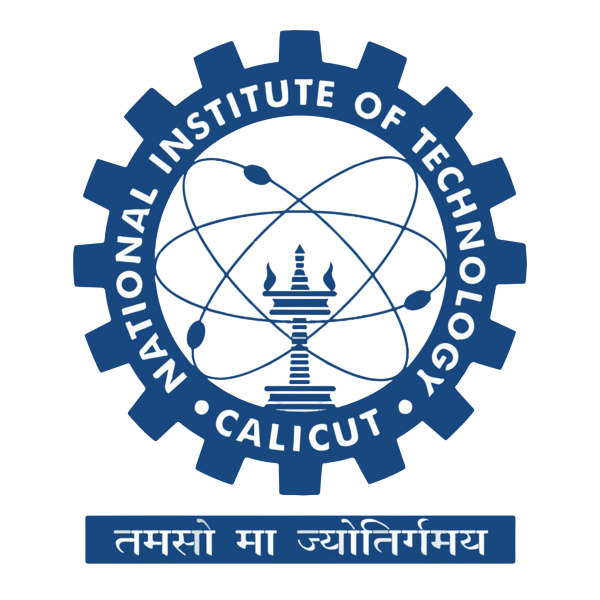 NIT Calicut